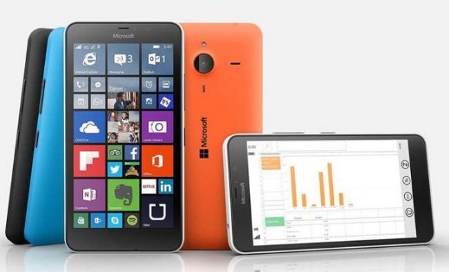 Photographie - Lumia 640 vs moto g 2e - même écran, le processeur et la caméra, ce qui est le meilleur?