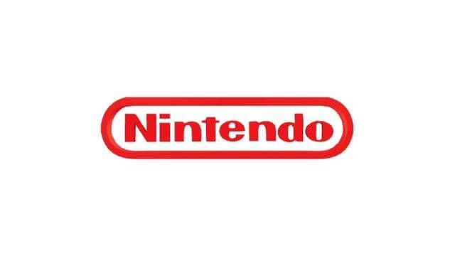 Photographie - La mort de Nintendo Iwata ceo pourrait affecter la console nx