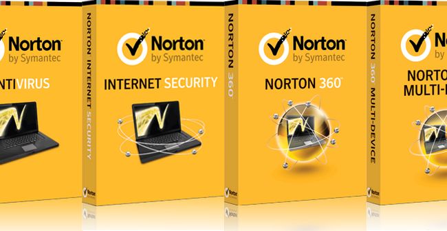 Photographie - Norton vs vs moy Avast télécharger gratuitement - le meilleur de solutions antivirus gratuits