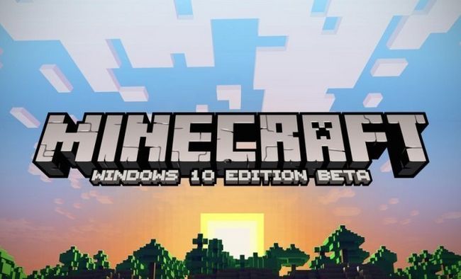 Photographie - Minecraft téléchargement gratuit et installer sur Windows 10
