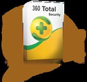 Moy vs Avast vs 360 sécurité totale: - quel logiciel antivirus est le meilleur?