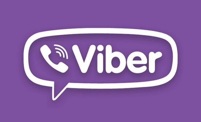 Photographie - Nouvelle version de Viber 5.4.1 vient avec un super offre, vous ne pouvez pas résister
