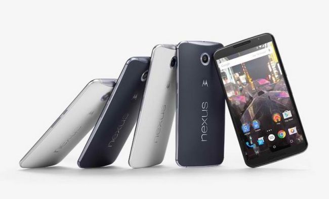 Photographie - Nexus 5 (2015) divulgué l'image android - date de sortie, spécifications et caractéristiques