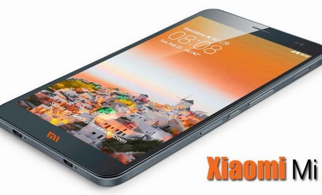 Photographie - Nexus 5 2,015 vs MI5 Xiaomi - quel téléphone sera plus puissant?