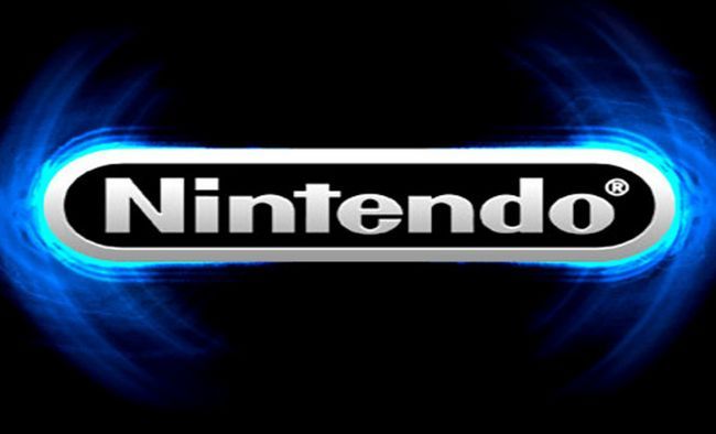 Photographie - Nintendo confirme liste des événements avec une hilarante e3 2,015 trailer