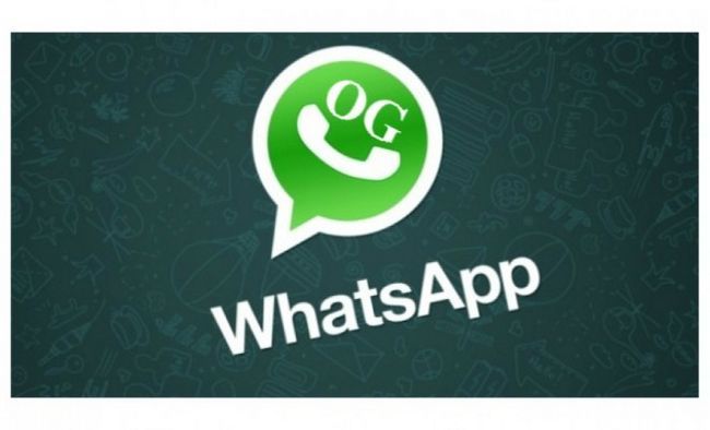 Photographie - WhatsApp 2.12.109 apk téléchargement gratuit et installer - top améliorations pour les utilisateurs d'Android