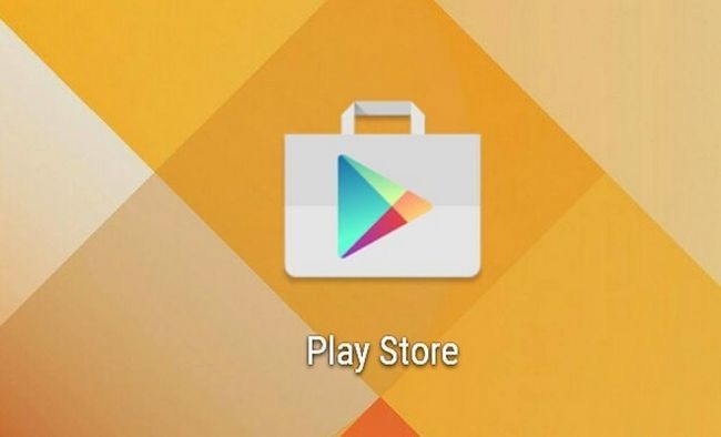 Photographie - Google Play Store - vkontakte retiré de Google Play Store pour violation des politiques de droit d'auteur
