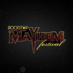 Qui jouera Mayhem cet été?