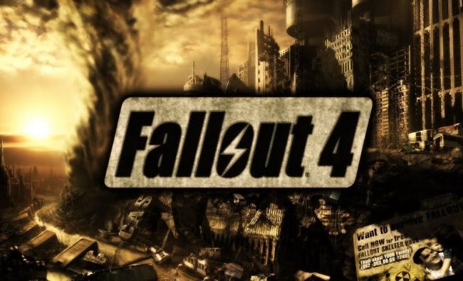 Photographie - Fallout 4 histoire se déroule après Fallout 3, Todd Howard confirmées