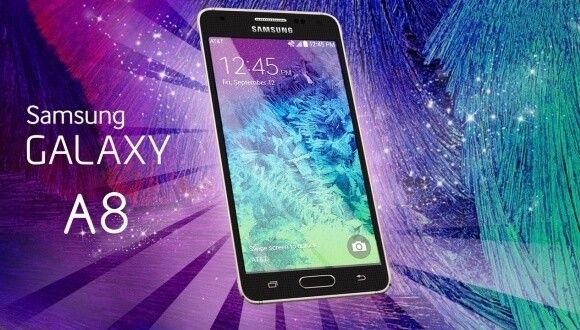 Photographie - Samsung galaxy a8 vs HTC One E9 + - comparaison des caractéristiques et prix