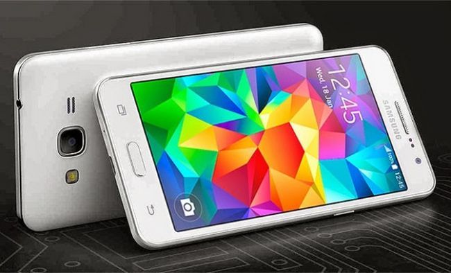 Photographie - Core Samsung Galaxy spécifications 4g Premier, prix et caractéristiques - pourquoi devrions-nous acheter?
