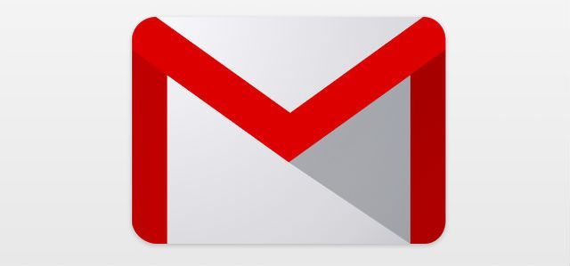 Photographie - Utilisez la méthode d'estimation de gmail de suivre les adresses électroniques de personnes inconnues