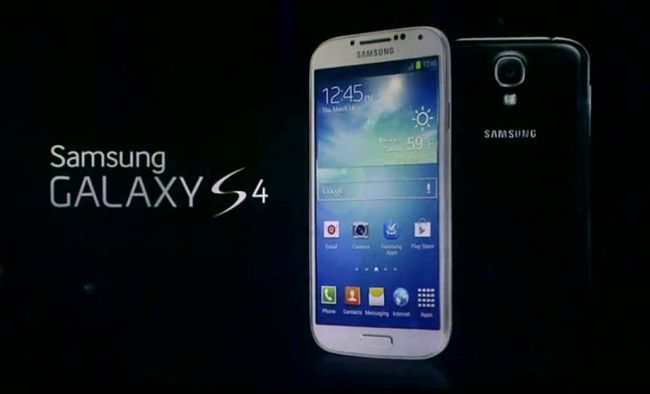 Photographie - Les conseils de Samsung Galaxy pour meilleure expérience de sucette Android