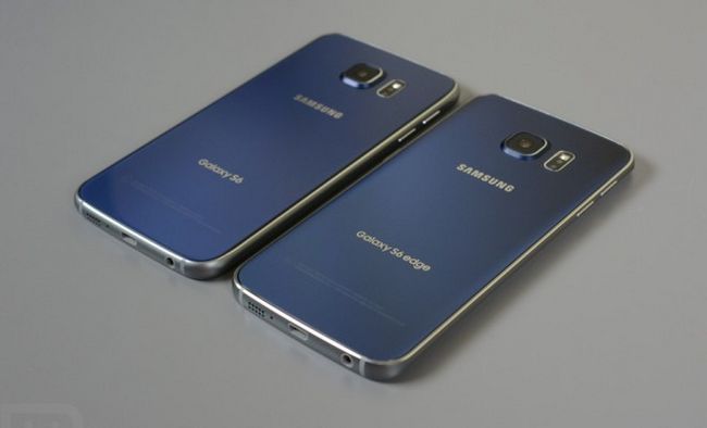 Photographie - Mini-date de sortie, caractéristiques et spécifications de Samsung Galaxy