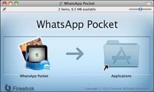 ob_62aa86_install-WhatsApp-poche-png