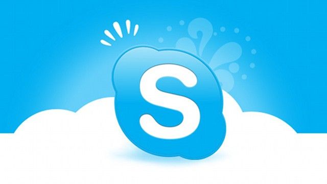 Photographie - Skype téléchargement 5.5.99.11658 apk disponible sans annonces et principales fonctionnalités