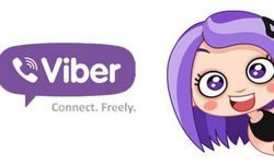 Telegram vs vs Tango Viber télécharger gratuitement - la comparaison app ultime messager