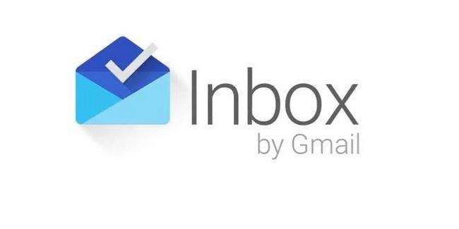 Photographie - Conseils de savoir comment fonctionne Gmail boîte de réception