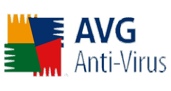 Photographie - Conseils à savoir avant de télécharger AVG antivirus sur votre ordinateur