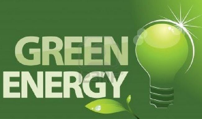 Photographie - Conseils, astuces et techniques pour faire le plus d'énergie verte