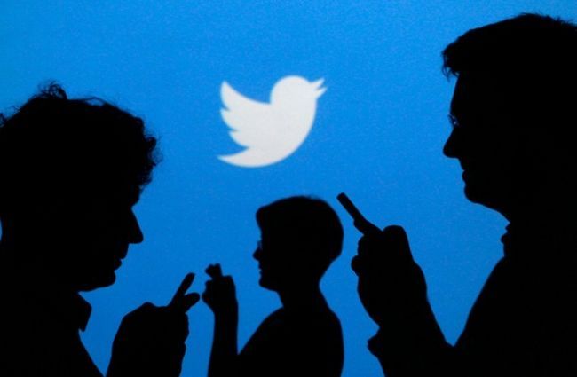 Photographie - Twitter lance de nouvelles fonctionnalités de marketing des médias sociaux