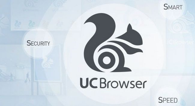 Photographie - Uc navigateur télécharger 10.5.2 disponible - caractéristiques plus rapides et meilleurs améliorations