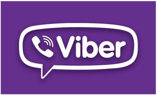 Photographie - Utilisez Viber sur les appareils Android et iOS pour les appels et SMS gratuits