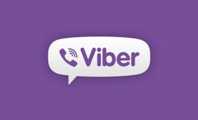 for iphone instal Viber 20.7.0.1
