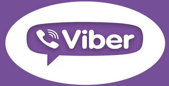 Photographie - Viber téléchargement gratuit ramasse une nouvelle mise à jour, améliore la fonction d'appel vidéo