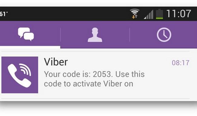 Photographie - Viber téléchargement libre vs messager Ligne télécharger gratuitement - une comparaison des meilleurs IMS