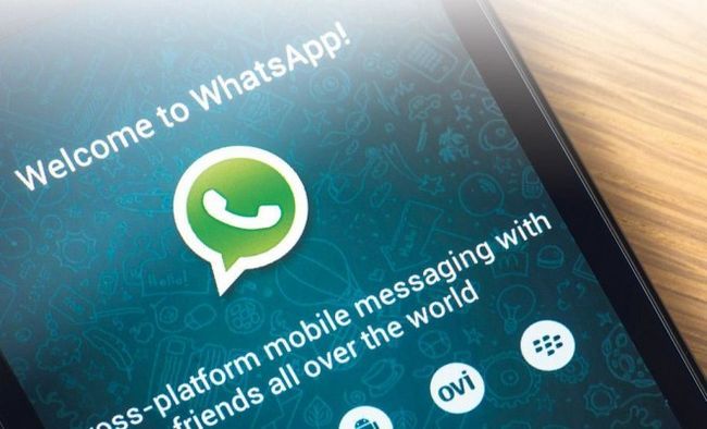 Photographie - WhatsApp 2.12.114 gratuit apk téléchargement - options et améliorations complètes