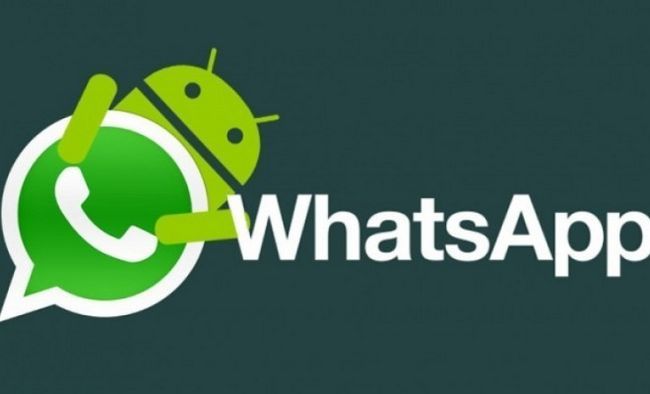 Photographie - WhatsApp 2.12.142 stable télécharger apk disponibles - cachée des améliorations et des appels vocaux HQ