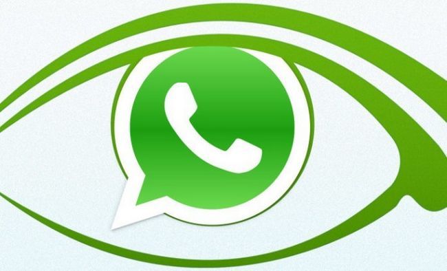 Photographie - WhatsApp 2.12.194 bêta téléchargement apk - marquent des messages comme lus ou non lus
