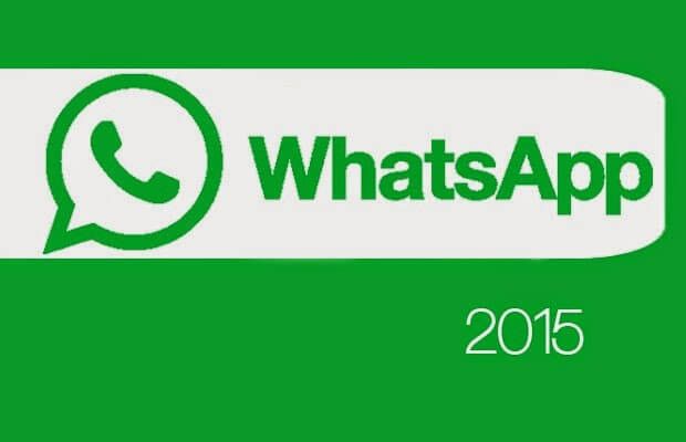 Photographie - WhatsApp 2.12.197 télécharger apk disponibles - HD Voice appelle wordwide