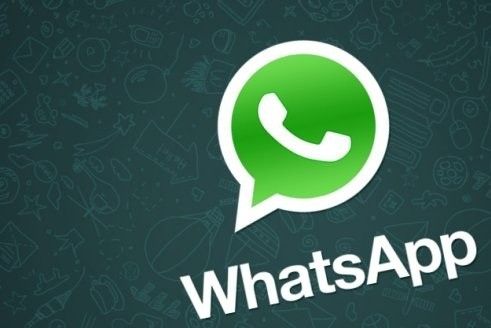 Photographie - WhatsApp 2.12.200 apk téléchargement - top paramètres de notification et corrections de bugs