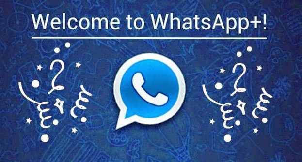 Photographie - WhatsApp 02/12/88 téléchargement disponible pour Windows Phone - animée emojis et contacts de blocage