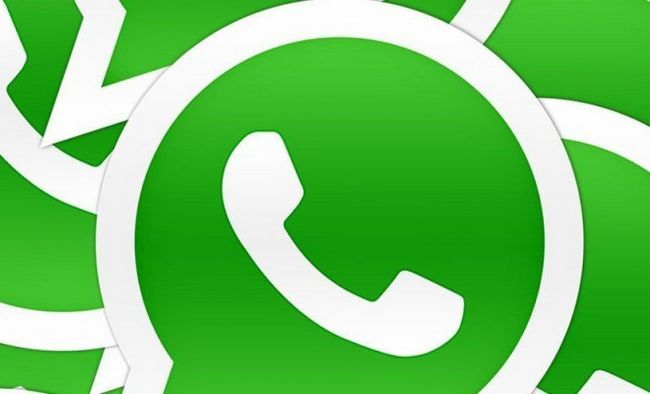 Photographie - WhatsApp annonce mise à jour 9 téléchargement - top WhatsApp mod avec des caractéristiques magnifiques