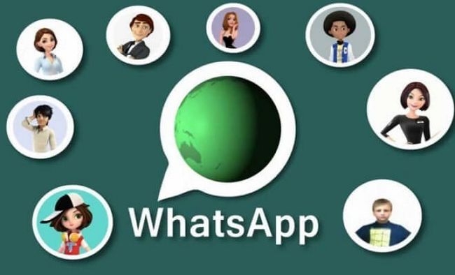 Photographie - WhatsApp pour Windows Phone pour obtenir la mise à jour pour bloquer les utilisateurs