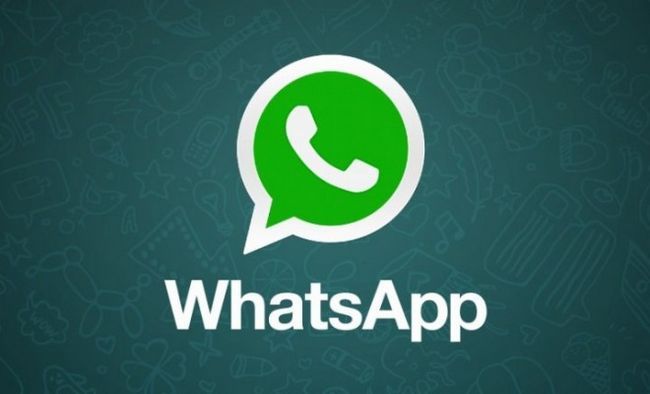 Photographie - WhatsApp annonce v4 - télécharger toutes les versions de WhatsApp combinés sur une seule application