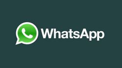 WhatsApp appel gratuit télécharger l'application pour Android
