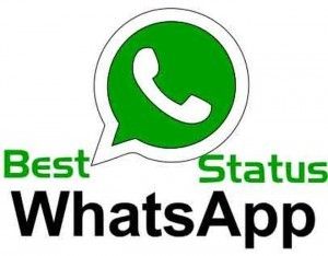 best-WhatsApp-statut