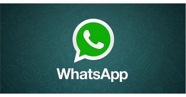 whatsapp download for tablet apk