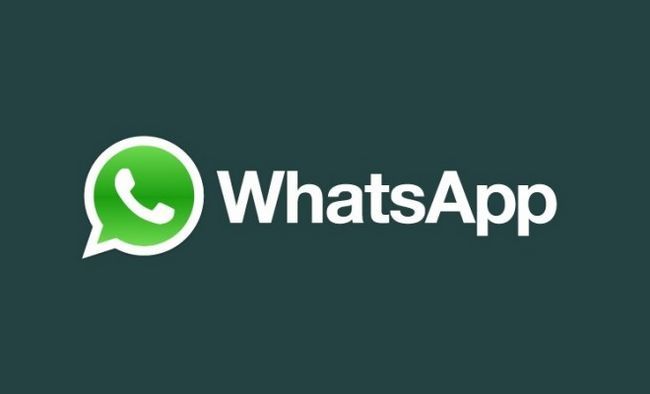 Photographie - WhatsApp téléchargement gratuit vs Telegram messager - dont l'application pour vous?