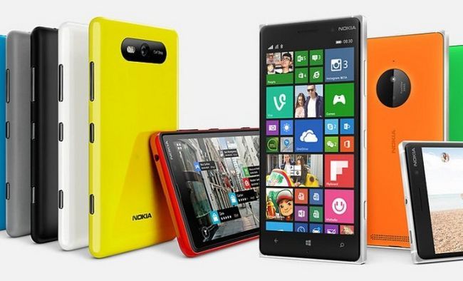 download whatsapp apk for nokia lumia 520