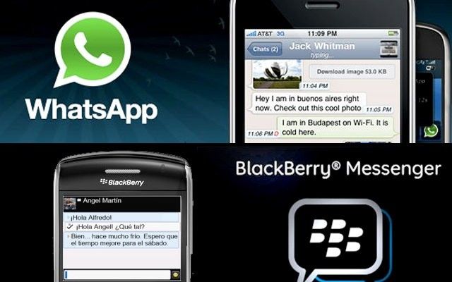 free download apk whatsapp for blackberry