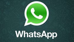 WhatsApp gratuitement appel et liste de téléchargement