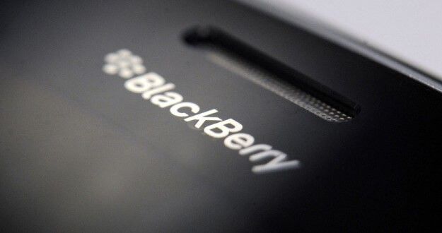 Photographie - WhatsApp Messenger téléchargement de la zone bêta BlackBerry - puissante mise à jour et fonctionnalités