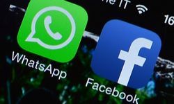 WhatsApp Messenger voix libre fonctionnalité sur ios appelant avec une nouvelle mise en page