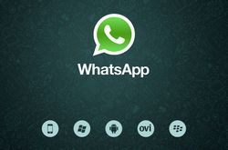 WhatsApp plus télécharger gratuitement - Comment mettre à jour le fichier apk messager sans