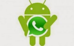 WhatsApp plusieurs comptes gratuits dans le même temps - téléchargez et installez maintenant